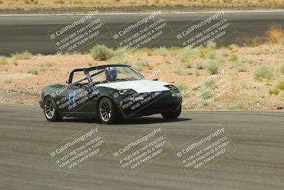 media/Jun-01-2025-CalClub SCCA (Sun) [[eae223c5dd]]/Group 1/Track Event 4/